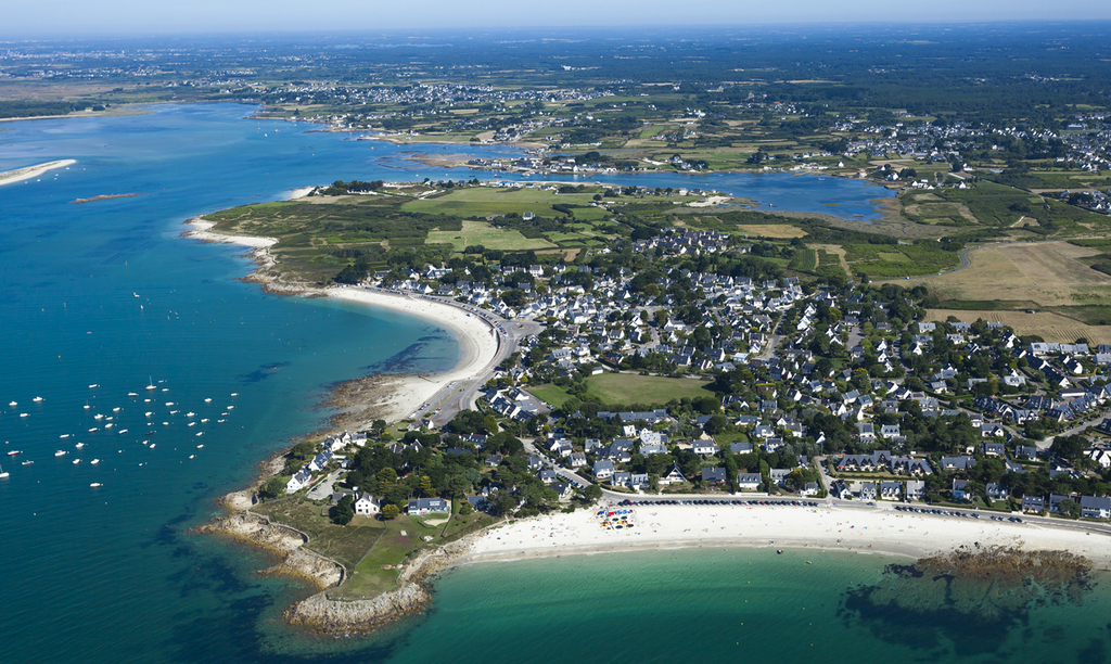 Carnac