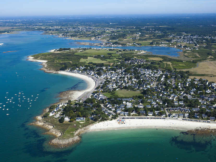 Carnac