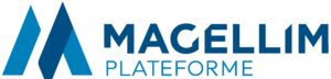 Magellim-Plateforme