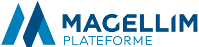Magellim-Plateforme