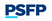 Logo du projet Morzine