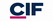 Logo du projet SCPI Foncière des Praticiens