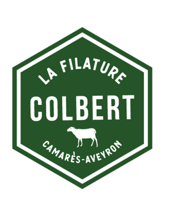 Filature Colbert