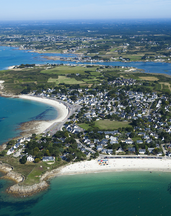 Carnac